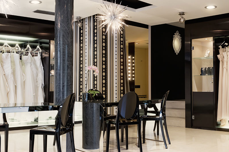 Suite * Novias. Aranjuez. 2012 Suite * Novias. Aranjuez. 2012