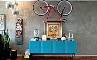 hipster_decor_lazarenostudio4.jpg