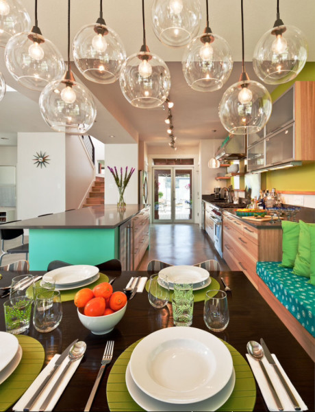 Decorar con luz. no te quedes a oscuras. lazareno estudio