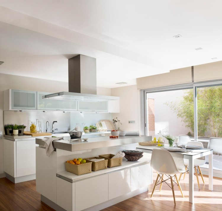 #DECO. Inspo Kitchens #DECO. Inspo Kitchens