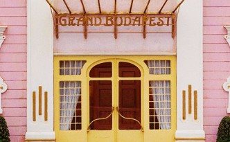 grand_hotel_budapest_by_lazarenostudio (20)