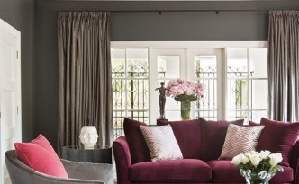 marsala_lazarenostudio (6)